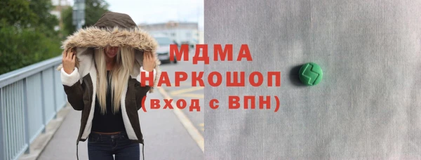 спиды Алексин