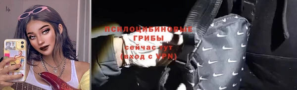 спиды Алексин