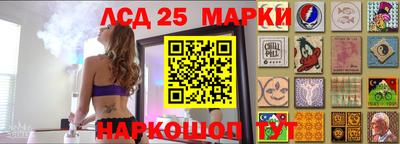 прущие грибы Краснокаменск